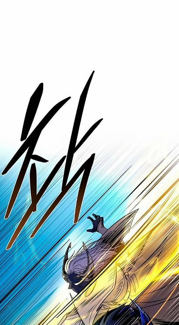 Trùng Sinh Trở Thành Ác Nhân 67 trang 90