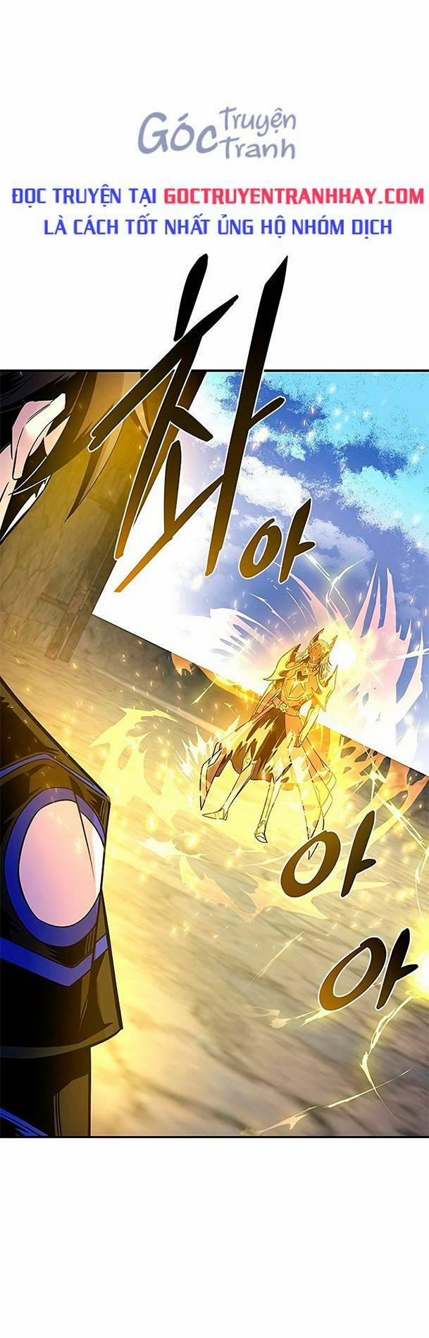 Trùng Sinh Trở Thành Ác Nhân 68 trang 0