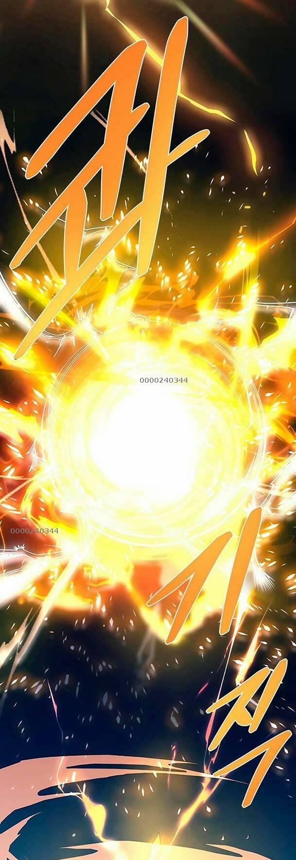 Trùng Sinh Trở Thành Ác Nhân 68 trang 10