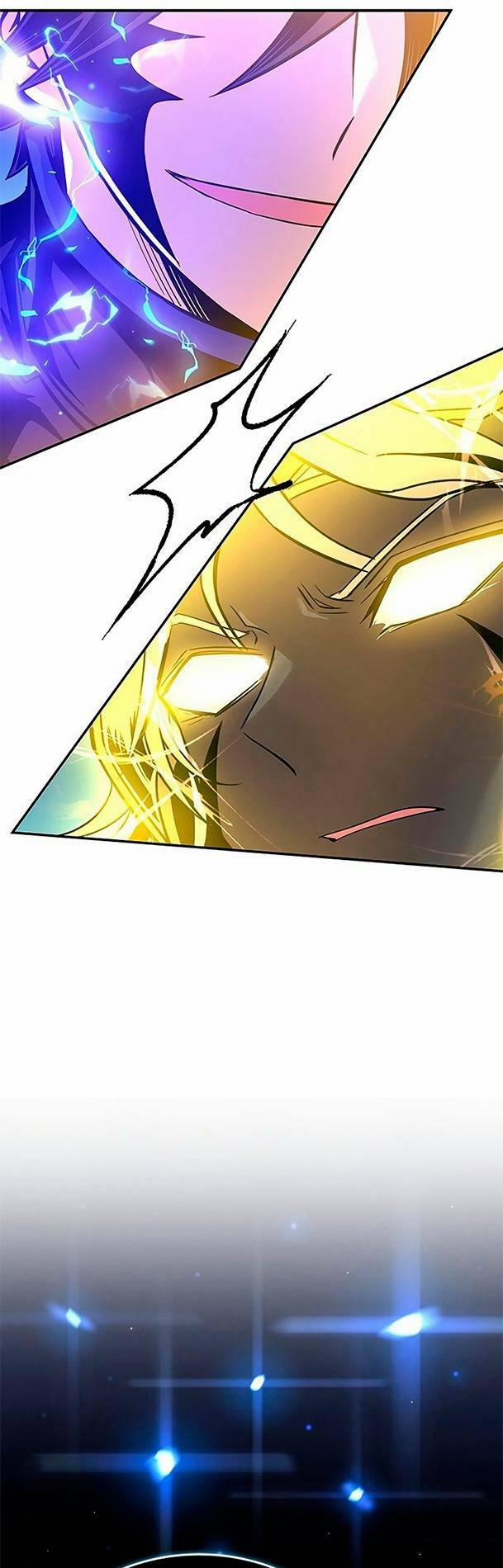 Trùng Sinh Trở Thành Ác Nhân 68 trang 12