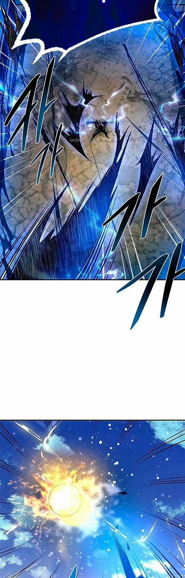 Trùng Sinh Trở Thành Ác Nhân 68 trang 14