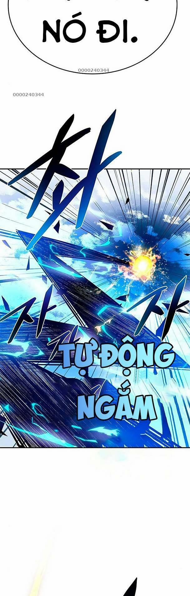 Trùng Sinh Trở Thành Ác Nhân 68 trang 16