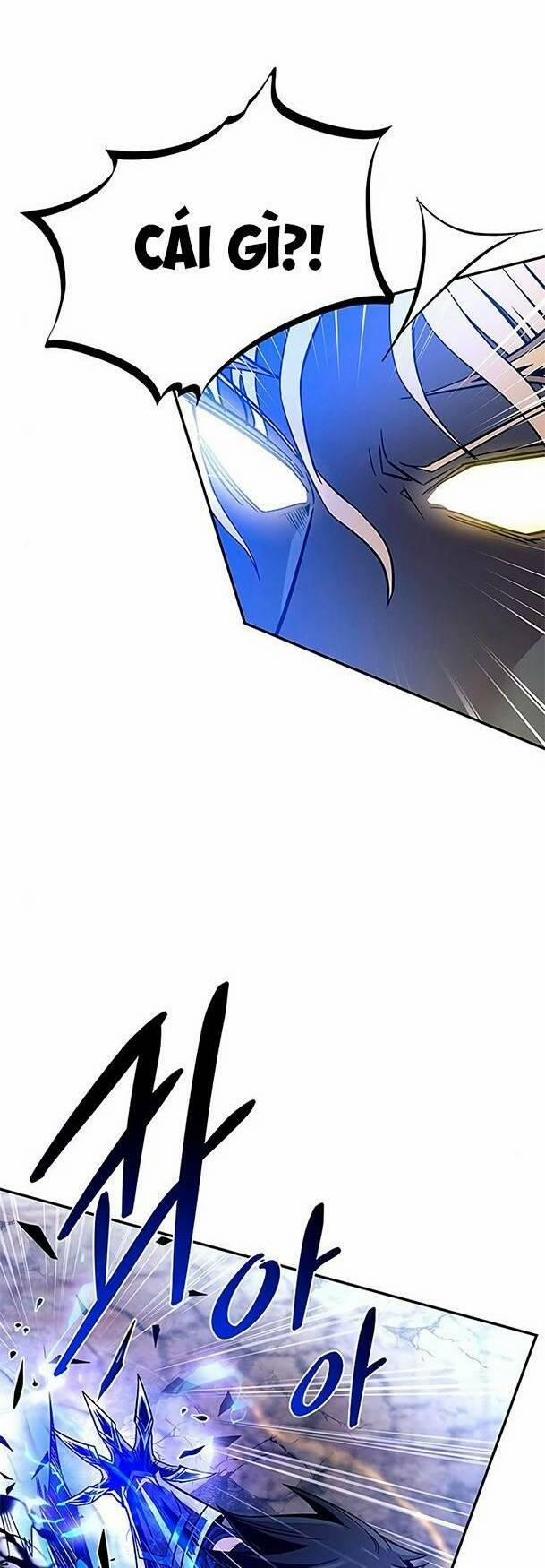 Trùng Sinh Trở Thành Ác Nhân 68 trang 25