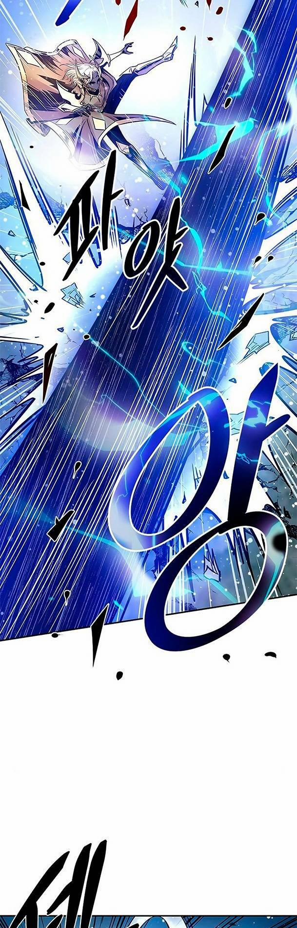 Trùng Sinh Trở Thành Ác Nhân 68 trang 28