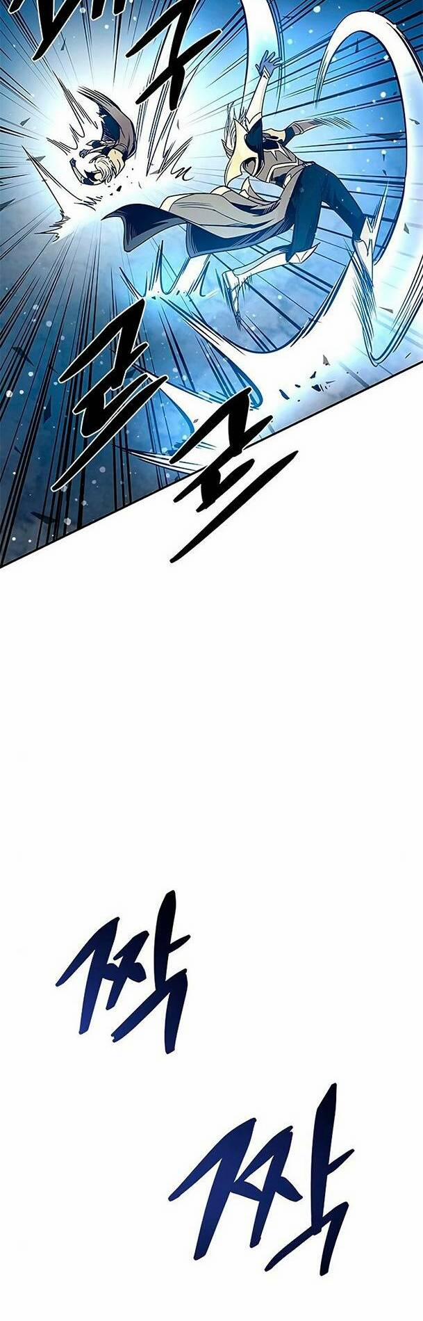 Trùng Sinh Trở Thành Ác Nhân 68 trang 29