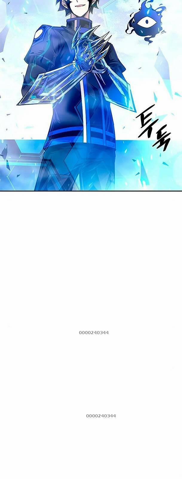 Trùng Sinh Trở Thành Ác Nhân 68 trang 32