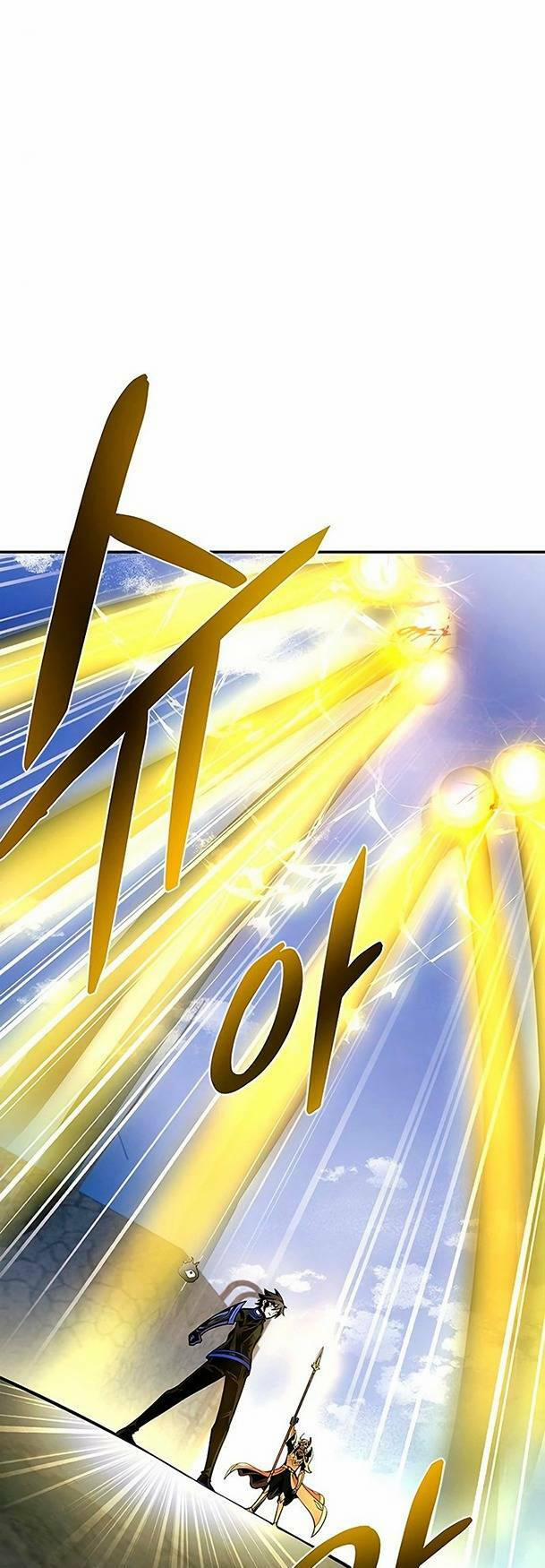 Trùng Sinh Trở Thành Ác Nhân 68 trang 6