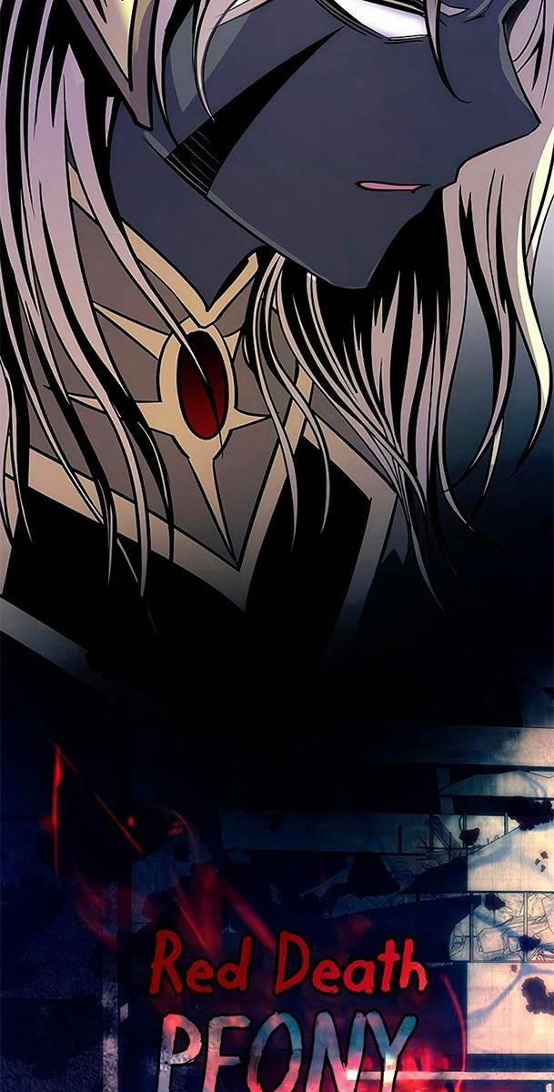 Trùng Sinh Trở Thành Ác Nhân 68 trang 73