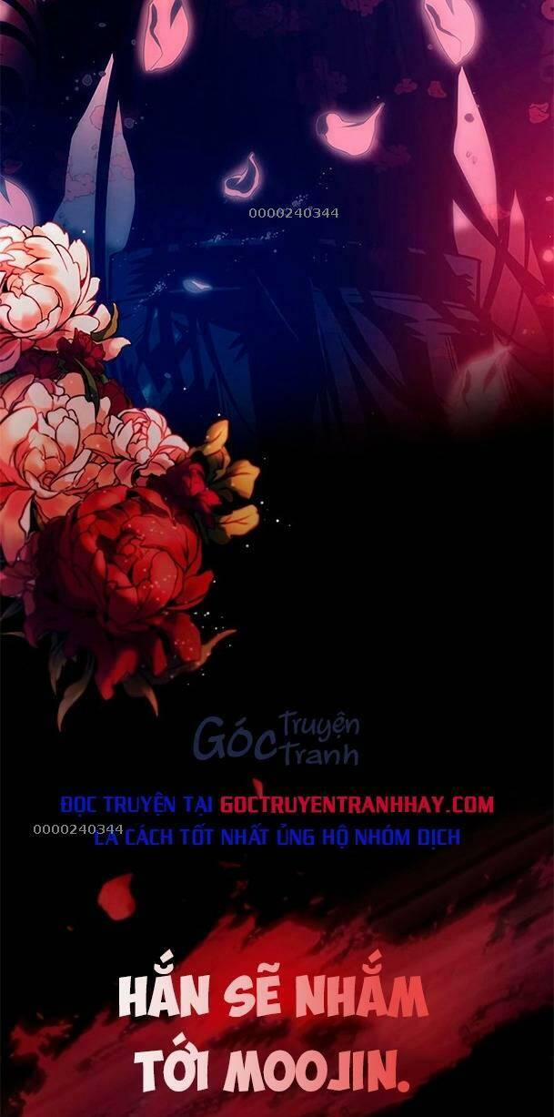 Trùng Sinh Trở Thành Ác Nhân 68 trang 76