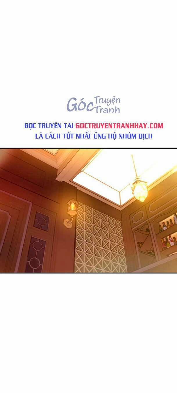 Trùng Sinh Trở Thành Ác Nhân 69 trang 0