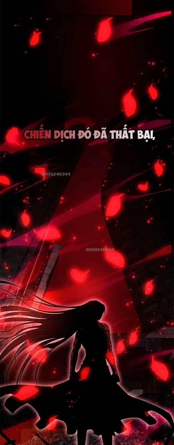 Trùng Sinh Trở Thành Ác Nhân 69 trang 10