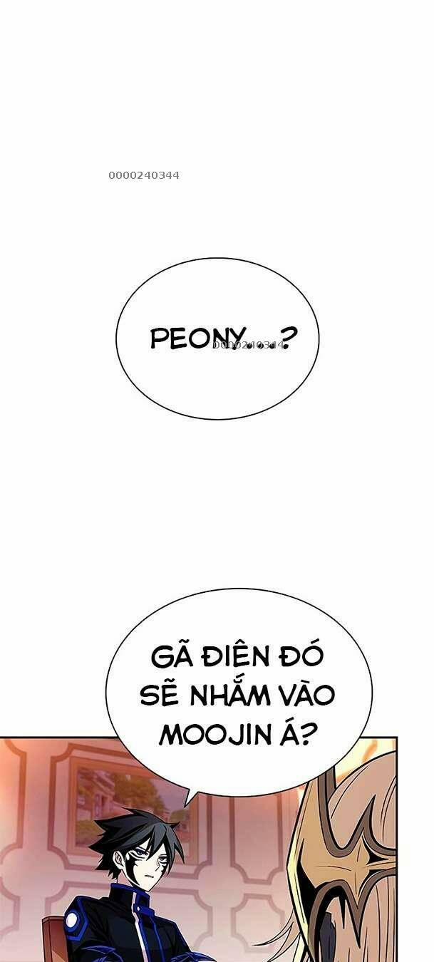 Trùng Sinh Trở Thành Ác Nhân 69 trang 2