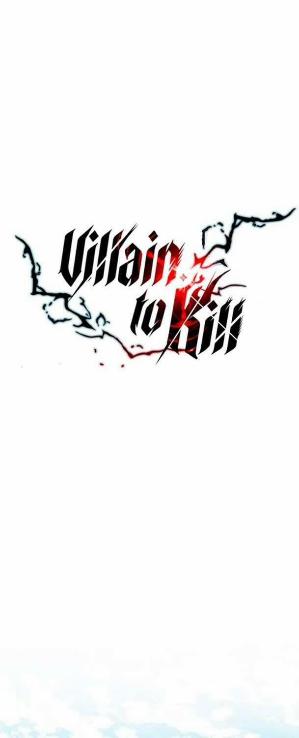 Trùng Sinh Trở Thành Ác Nhân 69 trang 39