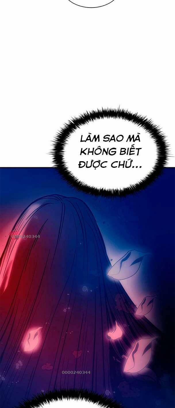 Trùng Sinh Trở Thành Ác Nhân 69 trang 4