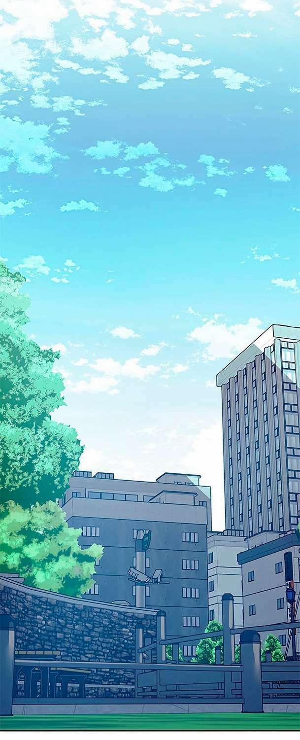 Trùng Sinh Trở Thành Ác Nhân 69 trang 40