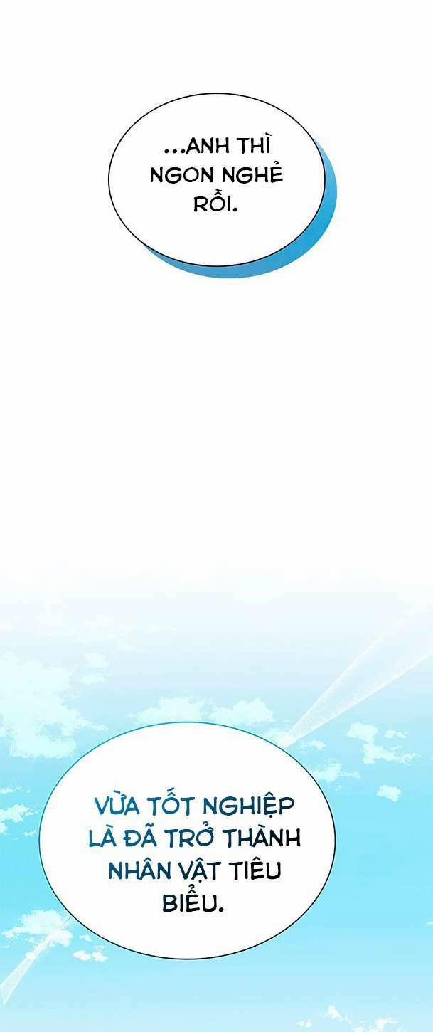 Trùng Sinh Trở Thành Ác Nhân 69 trang 44