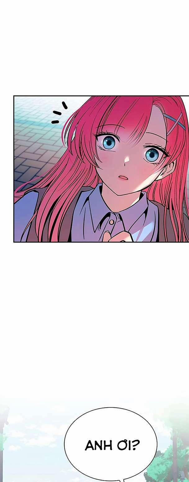 Trùng Sinh Trở Thành Ác Nhân 69 trang 60