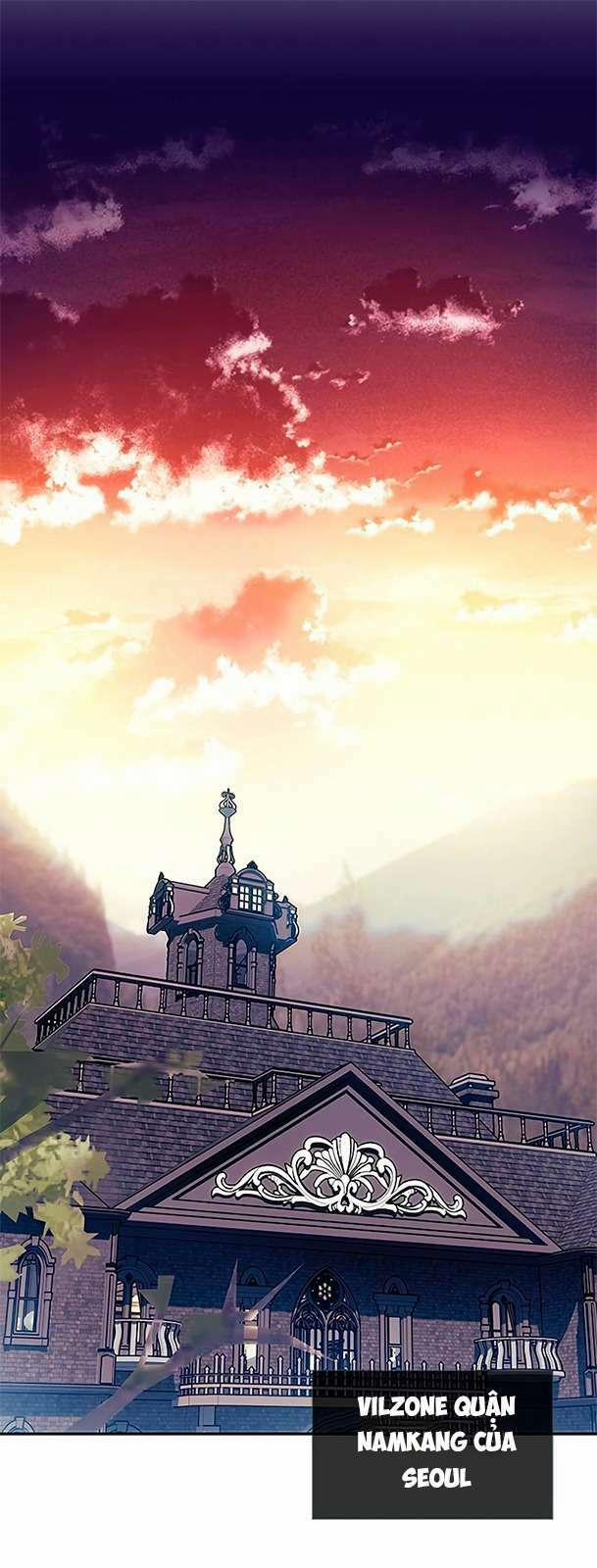 Trùng Sinh Trở Thành Ác Nhân 69 trang 72