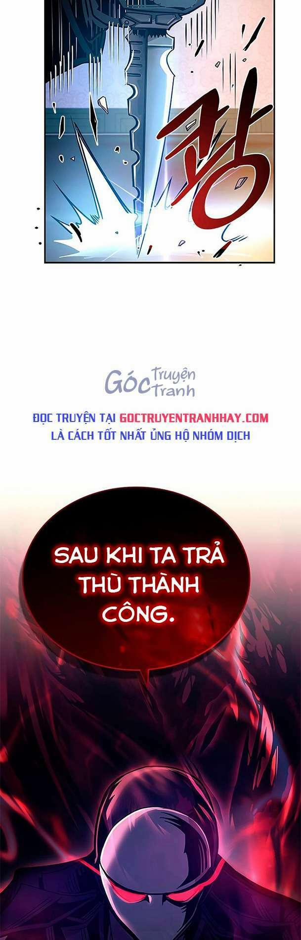 Trùng Sinh Trở Thành Ác Nhân 69 trang 79