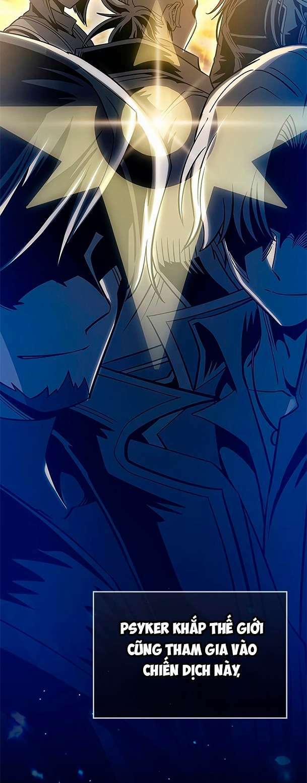 Trùng Sinh Trở Thành Ác Nhân 69 trang 8