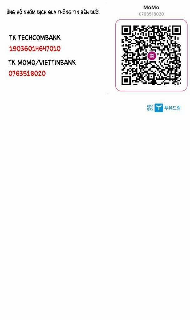 Trùng Sinh Trở Thành Ác Nhân 69 trang 81