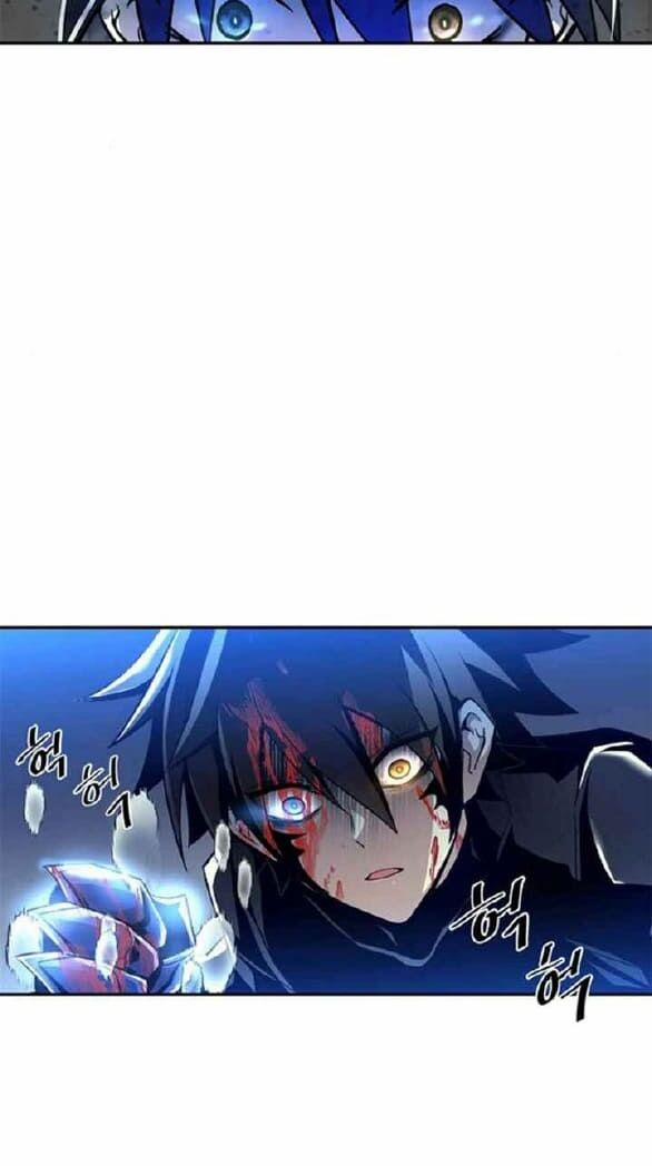 Trùng Sinh Trở Thành Ác Nhân 7 trang 10