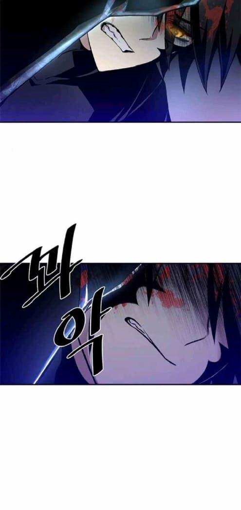 Trùng Sinh Trở Thành Ác Nhân 7 trang 15