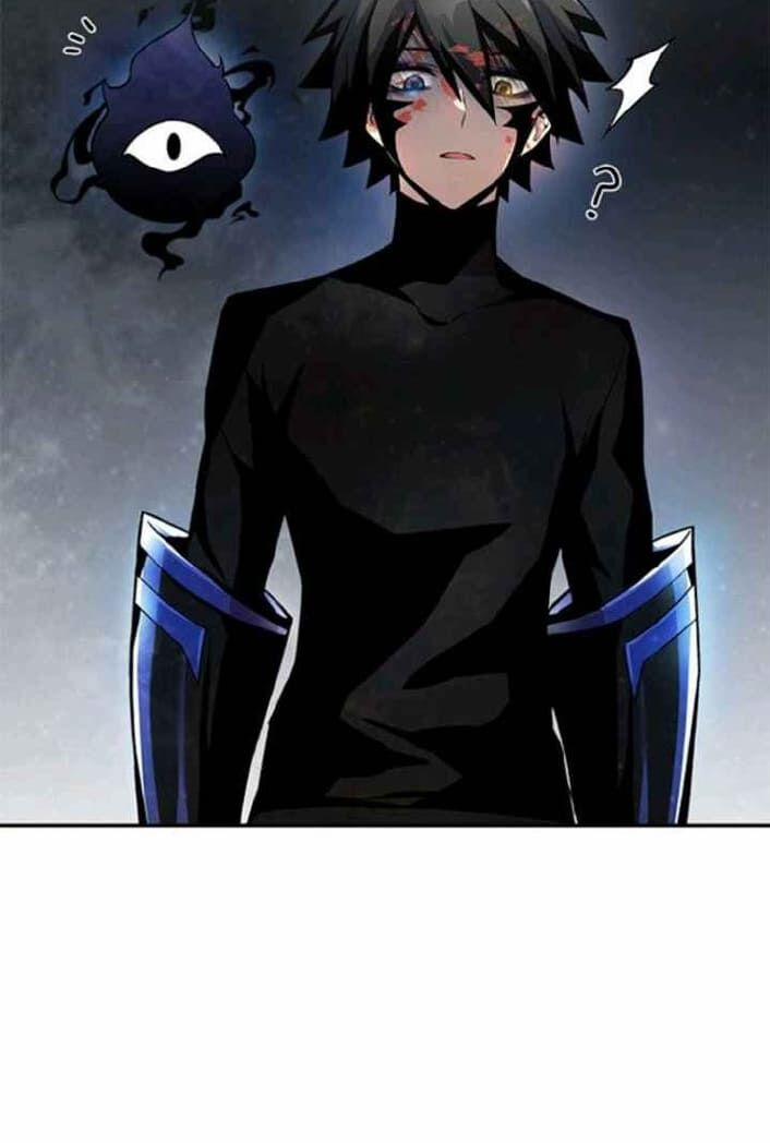 Trùng Sinh Trở Thành Ác Nhân 7 trang 18