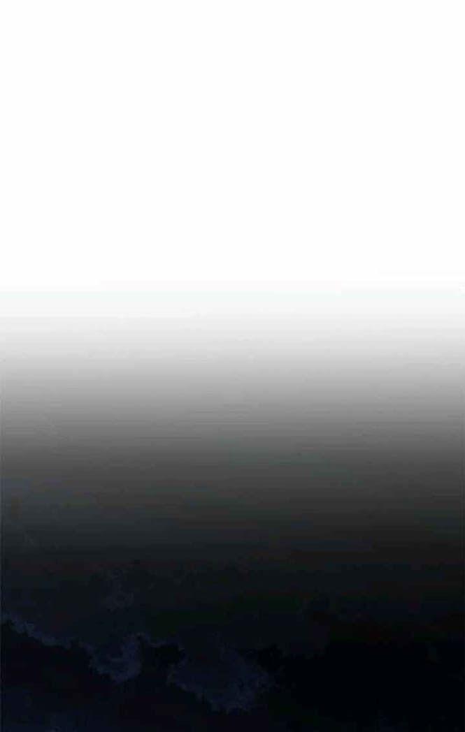 Trùng Sinh Trở Thành Ác Nhân 7 trang 29