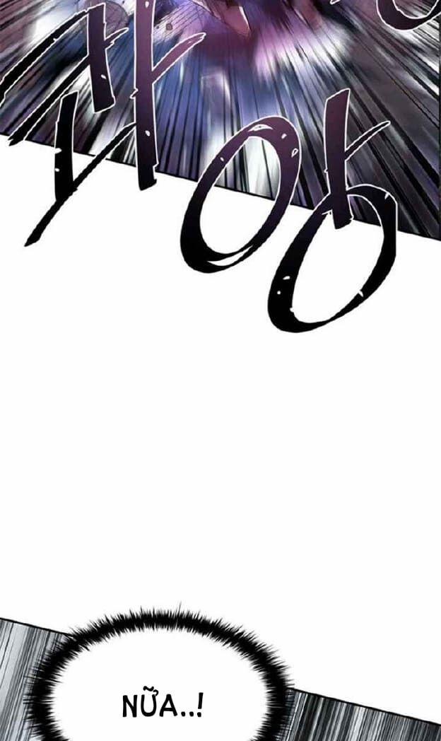 Trùng Sinh Trở Thành Ác Nhân 7 trang 3