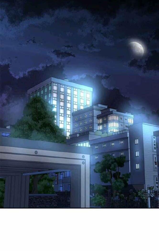 Trùng Sinh Trở Thành Ác Nhân 7 trang 30