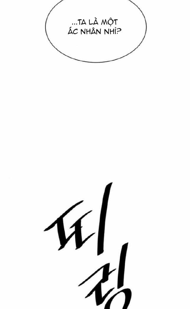 Trùng Sinh Trở Thành Ác Nhân 7 trang 36