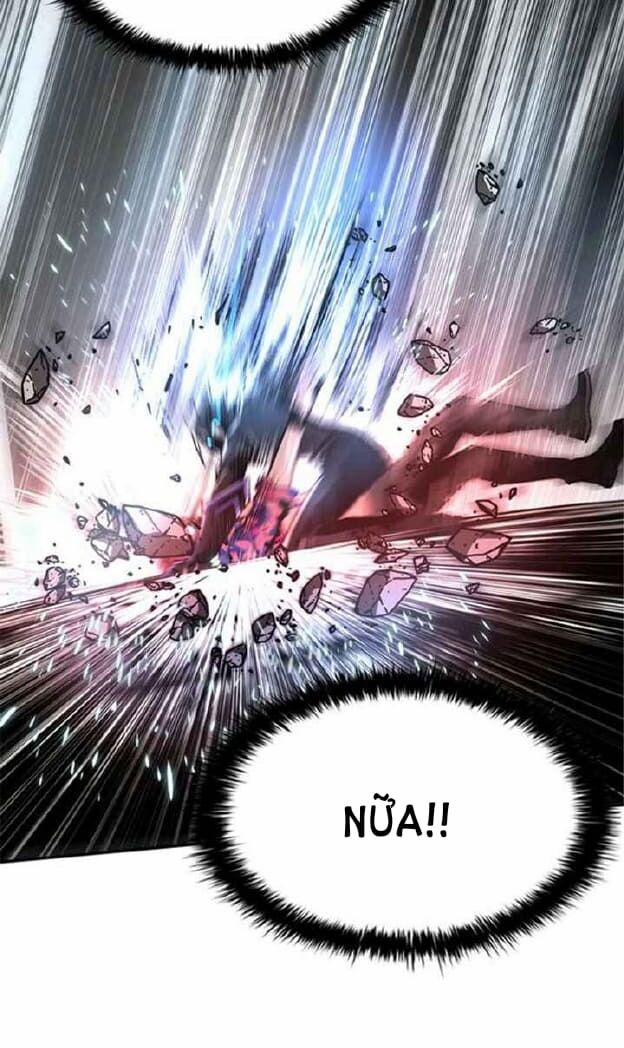 Trùng Sinh Trở Thành Ác Nhân 7 trang 4