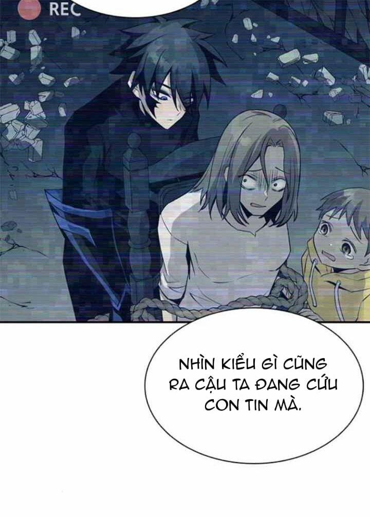 Trùng Sinh Trở Thành Ác Nhân 7 trang 44