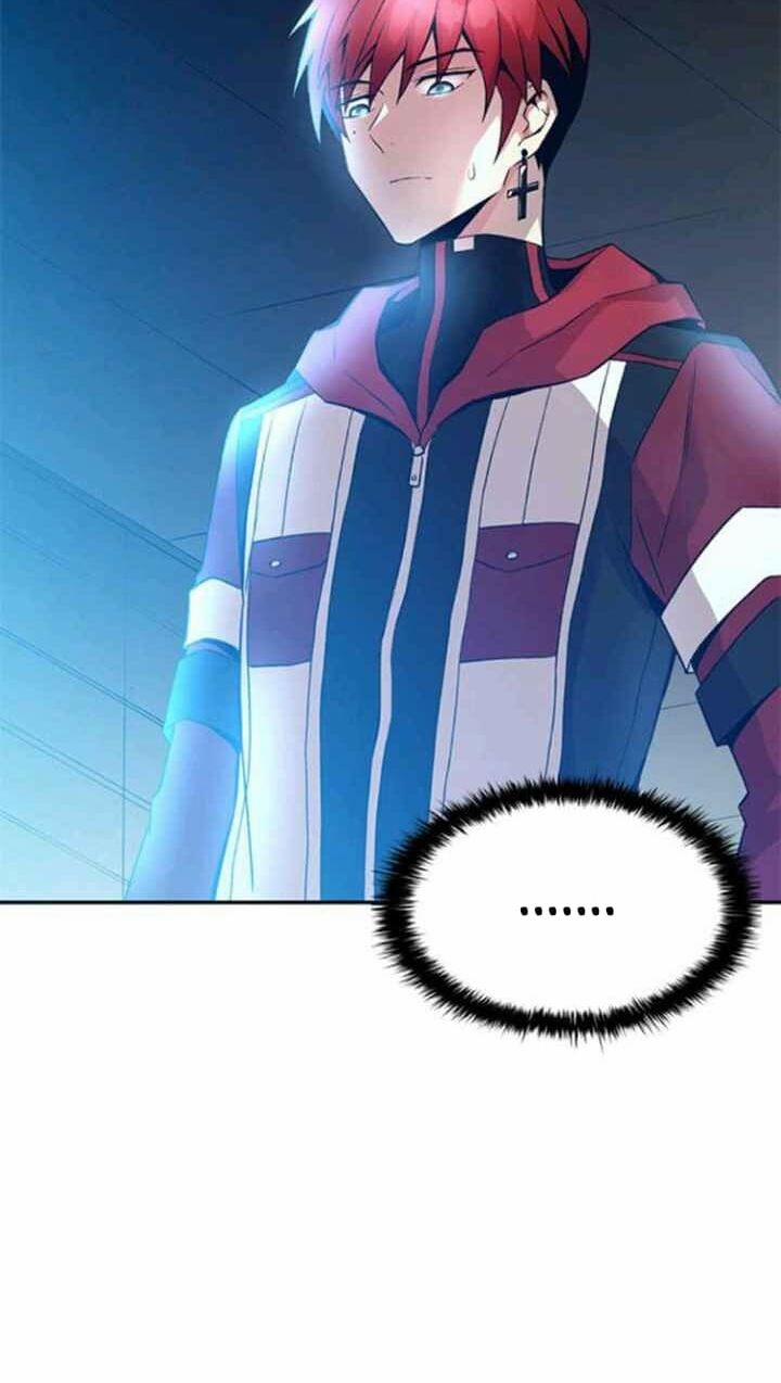 Trùng Sinh Trở Thành Ác Nhân 7 trang 46