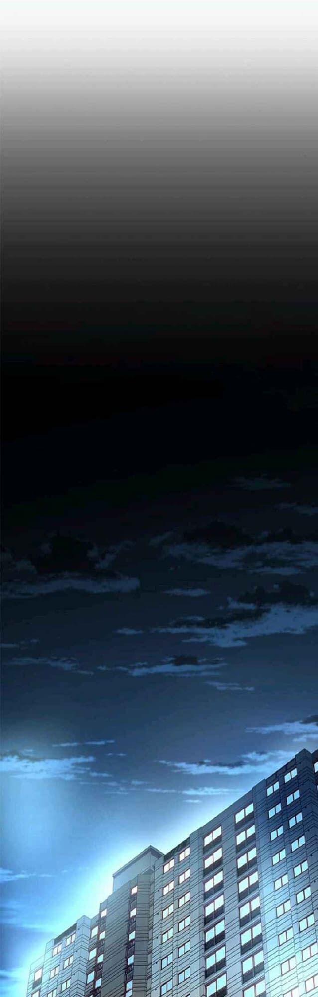 Trùng Sinh Trở Thành Ác Nhân 7 trang 47