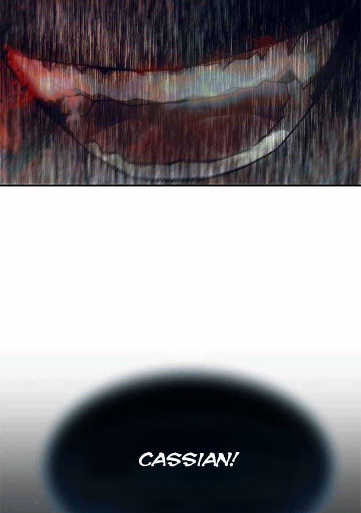 Trùng Sinh Trở Thành Ác Nhân 7 trang 6