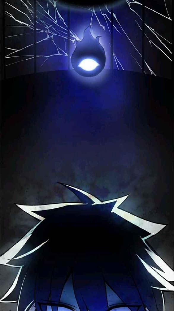 Trùng Sinh Trở Thành Ác Nhân 7 trang 9