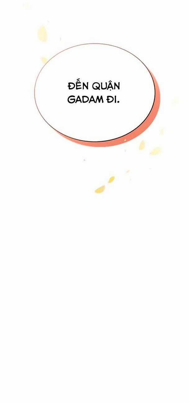 Trùng Sinh Trở Thành Ác Nhân 70 trang 13