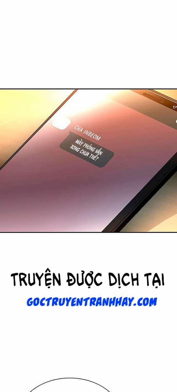 Trùng Sinh Trở Thành Ác Nhân 70 trang 28