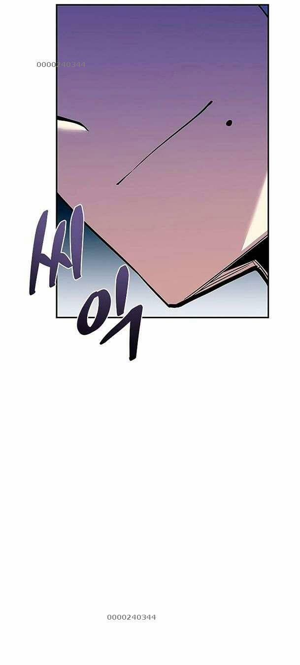 Trùng Sinh Trở Thành Ác Nhân 70 trang 32