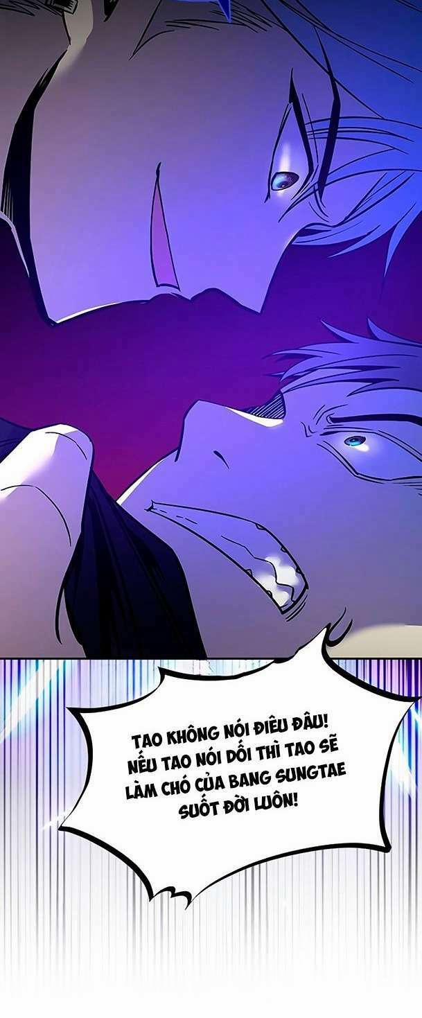 Trùng Sinh Trở Thành Ác Nhân 70 trang 46