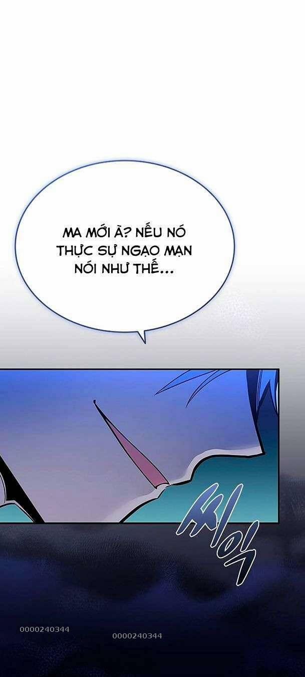 Trùng Sinh Trở Thành Ác Nhân 70 trang 48