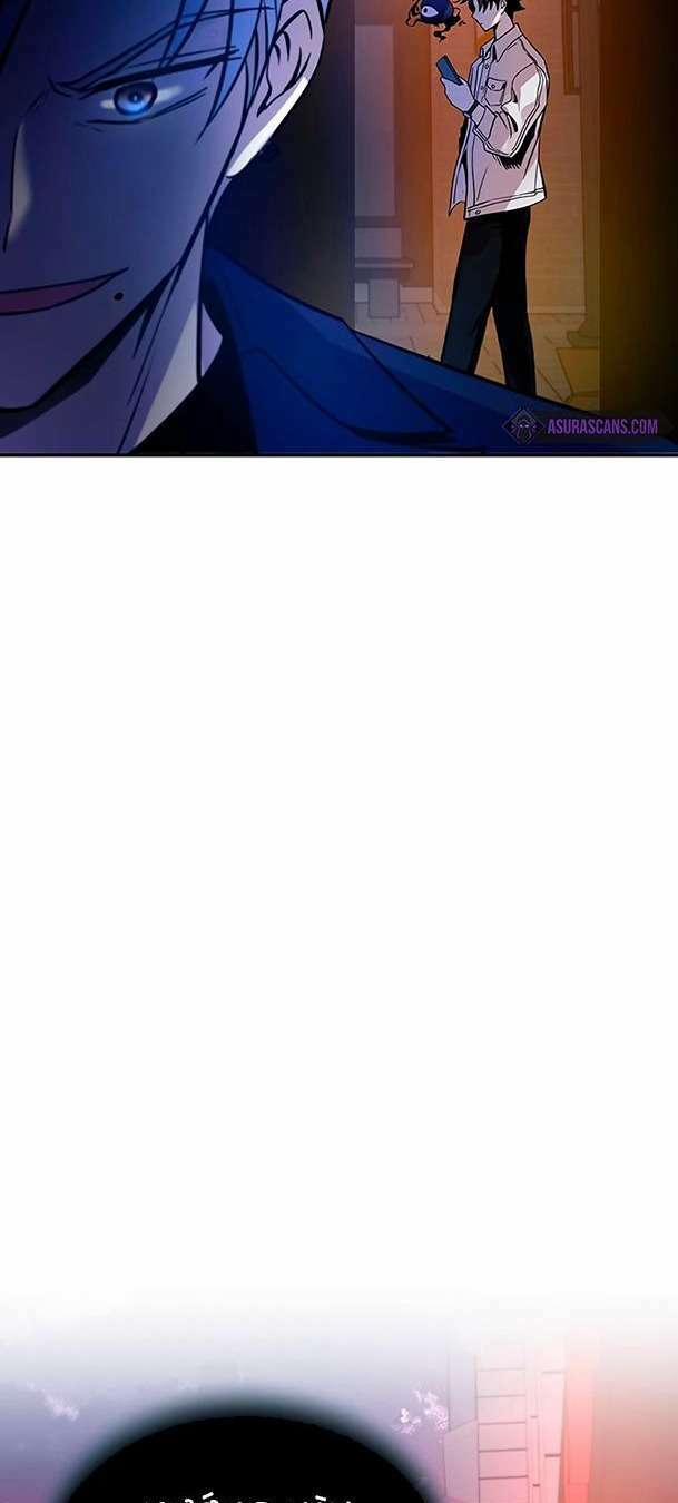 Trùng Sinh Trở Thành Ác Nhân 70 trang 50