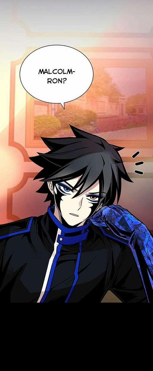 Trùng Sinh Trở Thành Ác Nhân 70 trang 55