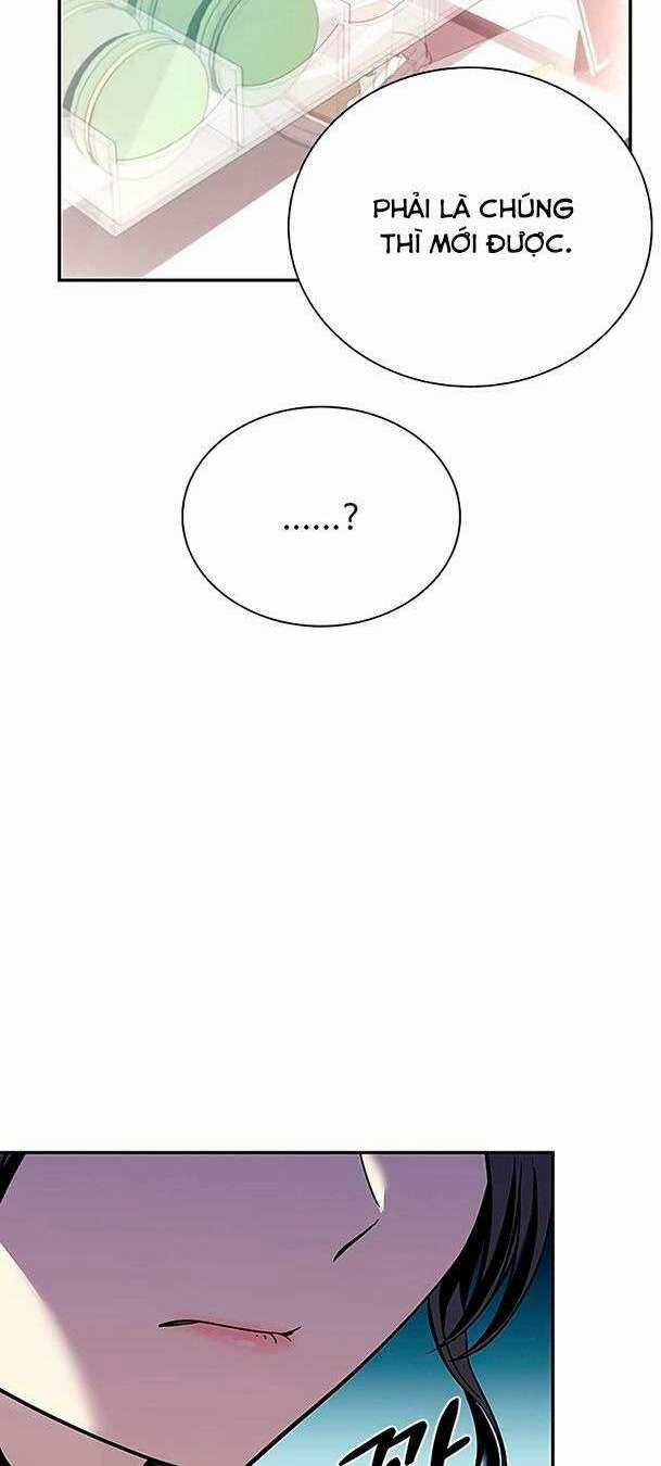 Trùng Sinh Trở Thành Ác Nhân 70 trang 69