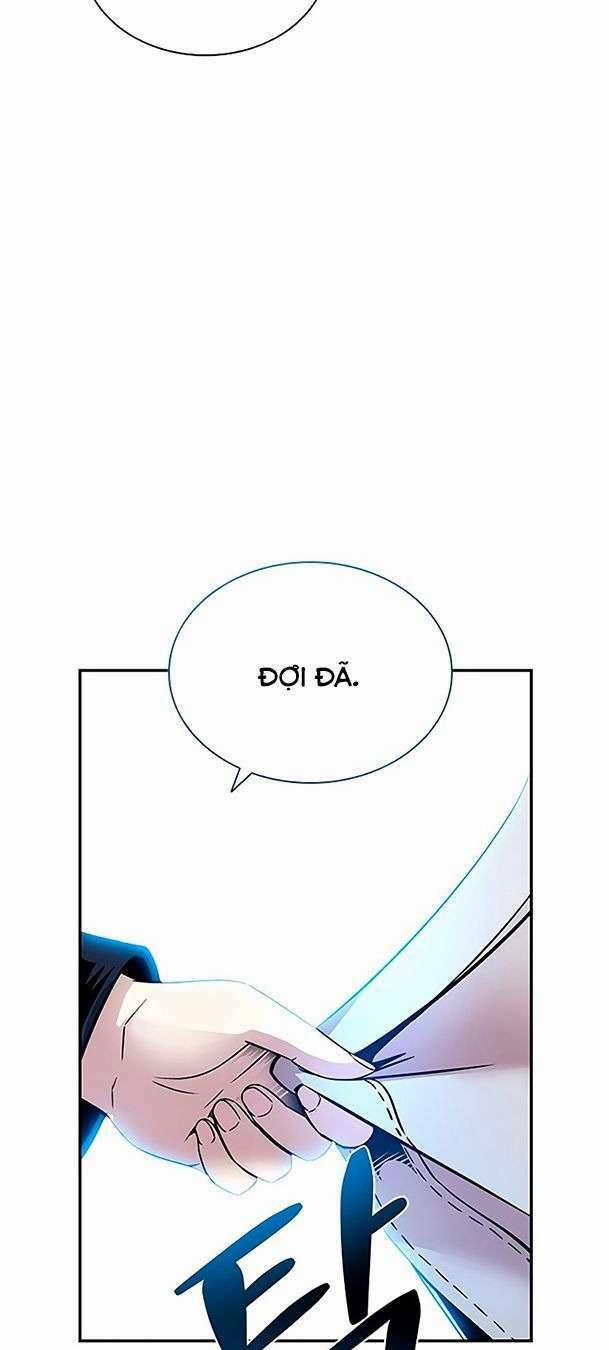 Trùng Sinh Trở Thành Ác Nhân 70 trang 76