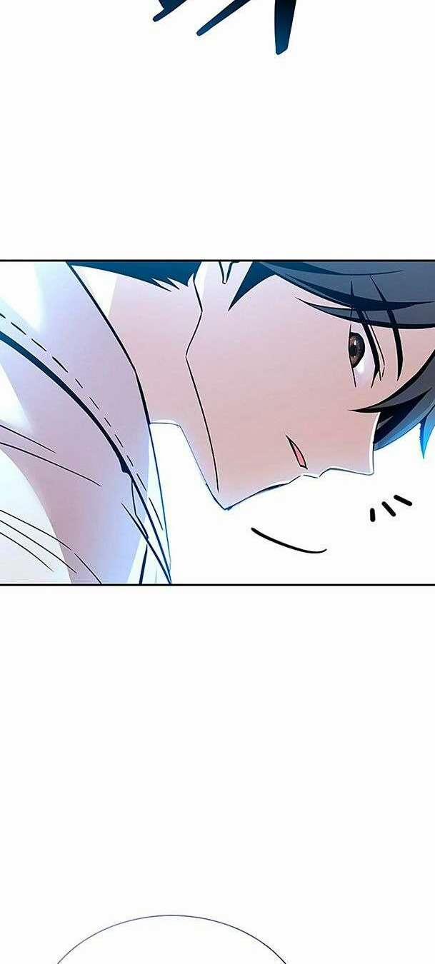 Trùng Sinh Trở Thành Ác Nhân 70 trang 77