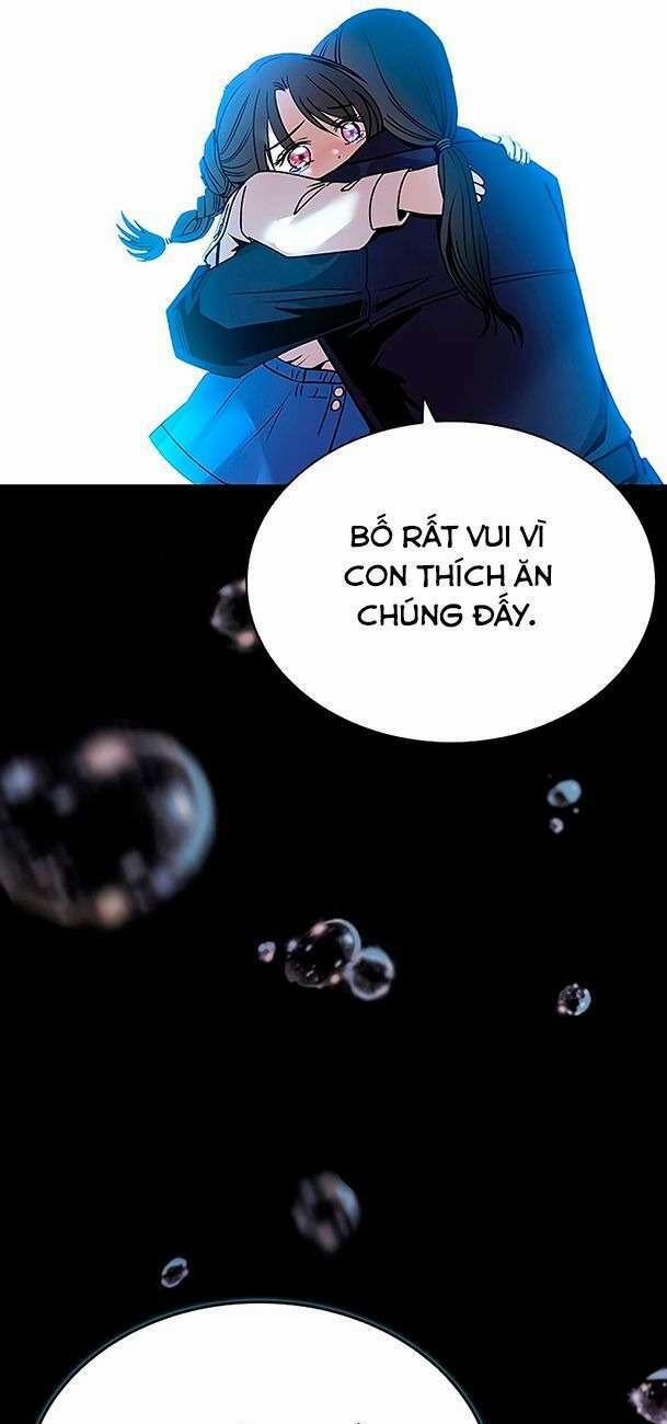 Trùng Sinh Trở Thành Ác Nhân 70 trang 8