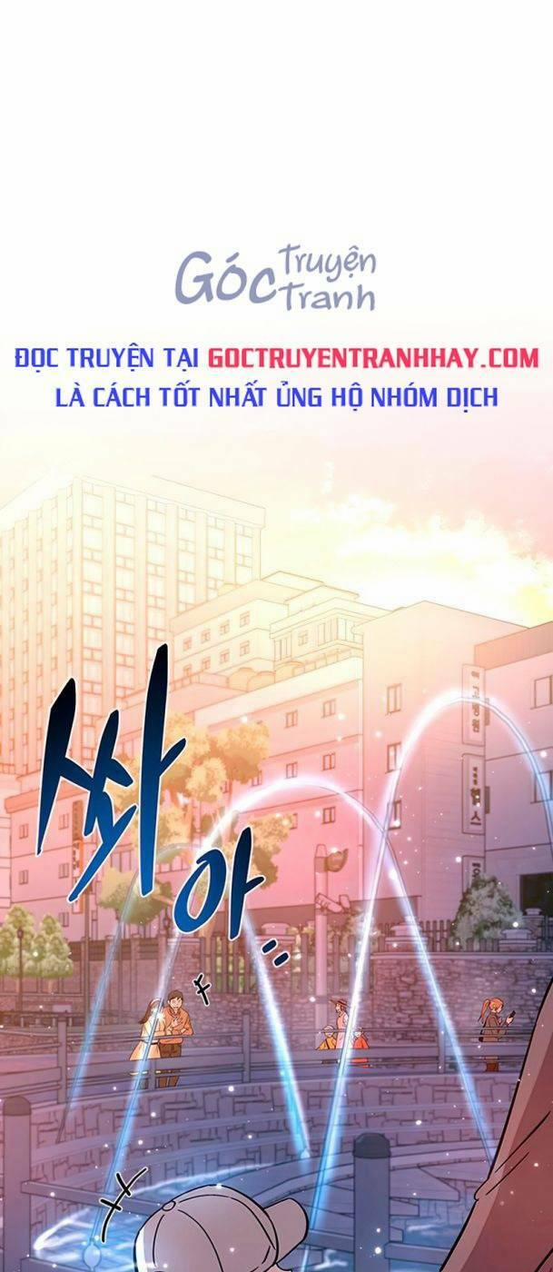 Trùng Sinh Trở Thành Ác Nhân 71 trang 0